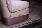 Oldsmobile Derelict Coupe by ICON 2016 года